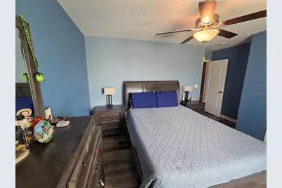 11916 Wild Daffodil Court, Riverview, FL 33579 - Photo 45