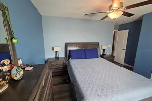 11916 Wild Daffodil Ct, Riverview, FL 33579 - Photo 45