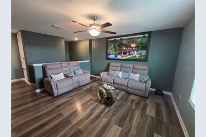 11916 Wild Daffodil Court, Riverview, FL 33579 - Photo 23