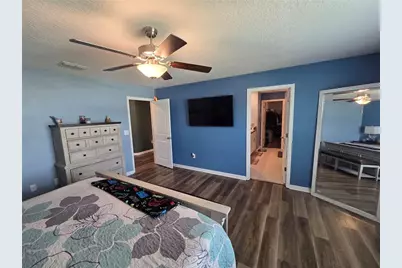 11916 Wild Daffodil Court, Riverview, FL 33579 - Photo 29