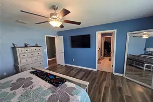 11916 Wild Daffodil Ct, Riverview, FL 33579 - Photo 29