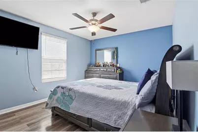 11916 Wild Daffodil Court, Riverview, FL 33579 - Photo 29