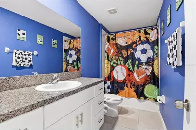 11916 Wild Daffodil Court, Riverview, FL 33579 - Photo 27