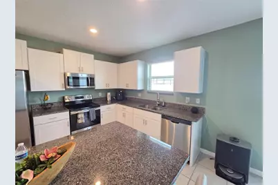 11916 Wild Daffodil Court, Riverview, FL 33579 - Photo 13