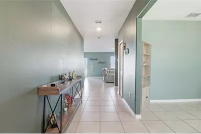 11916 Wild Daffodil Court, Riverview, FL 33579 - Photo 3