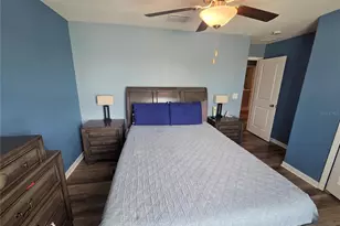 11916 Wild Daffodil Ct, Riverview, FL 33579 - Photo 47