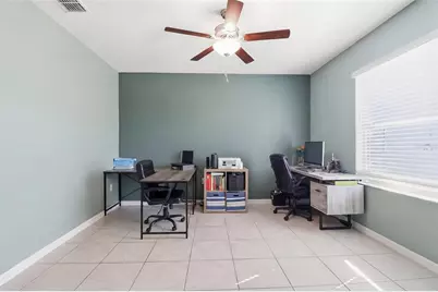11916 Wild Daffodil Court, Riverview, FL 33579 - Photo 17