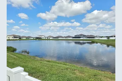 11916 Wild Daffodil Court, Riverview, FL 33579 - Photo 37