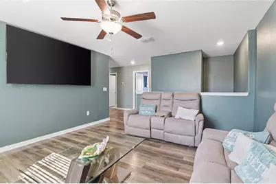 11916 Wild Daffodil Court, Riverview, FL 33579 - Photo 23