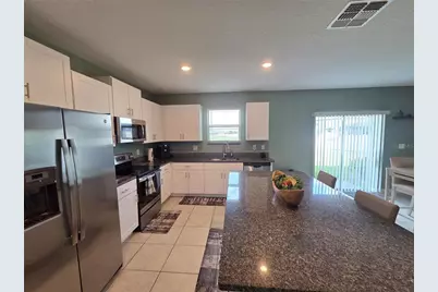 11916 Wild Daffodil Court, Riverview, FL 33579 - Photo 15