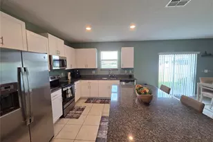 11916 Wild Daffodil Ct, Riverview, FL 33579 - Photo 15
