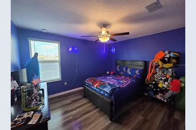 11916 Wild Daffodil Court, Riverview, FL 33579 - Photo 37