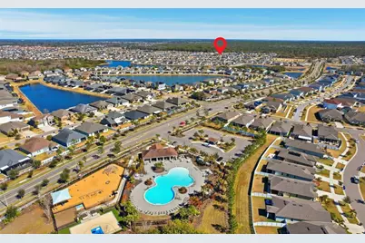 11916 Wild Daffodil Court, Riverview, FL 33579 - Photo 43