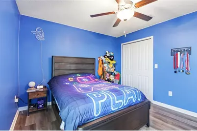 11916 Wild Daffodil Court, Riverview, FL 33579 - Photo 25