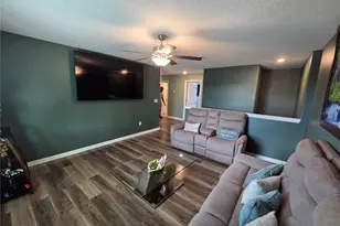 11916 Wild Daffodil Ct, Riverview, FL 33579 - Photo 21