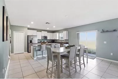 11916 Wild Daffodil Court, Riverview, FL 33579 - Photo 5