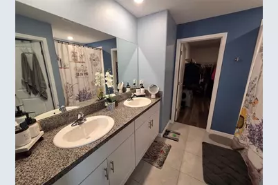 11916 Wild Daffodil Court, Riverview, FL 33579 - Photo 31