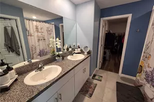 11916 Wild Daffodil Ct, Riverview, FL 33579 - Photo 31