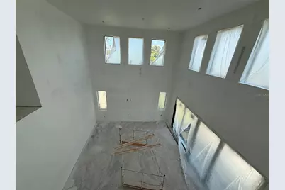 4019 Harrisburg Street NE, Saint Petersburg, FL 33703 - Photo 9