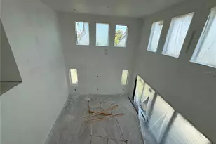 4019 Harrisburg St NE, Saint Petersburg, FL 33703 - Photo 9