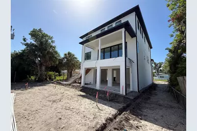 4019 Harrisburg Street NE, Saint Petersburg, FL 33703 - Photo 13