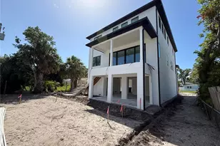 4019 Harrisburg St NE, Saint Petersburg, FL 33703 - Photo 13