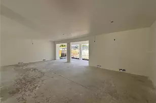 4019 Harrisburg St NE, Saint Petersburg, FL 33703 - Photo 15