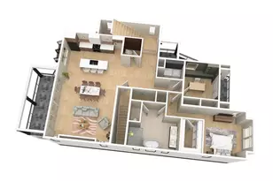 4019 Harrisburg St NE, Saint Petersburg, FL 33703 - Photo 19