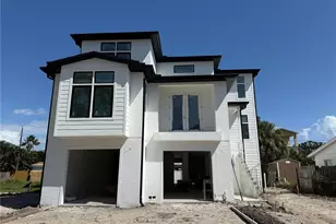 4019 Harrisburg St NE, Saint Petersburg, FL 33703 - Photo 1