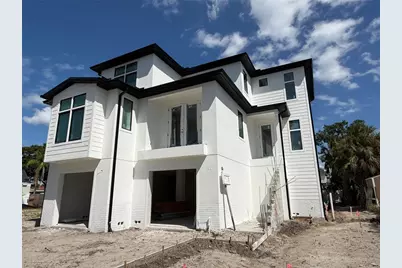 4019 Harrisburg Street NE, Saint Petersburg, FL 33703 - Photo 17