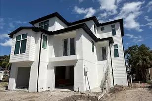 4019 Harrisburg St NE, Saint Petersburg, FL 33703 - Photo 17