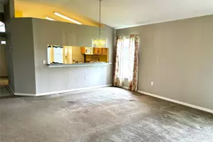 11904 Aranda Ct, Hudson, FL 34667 - Photo 7