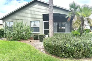 11904 Aranda Ct, Hudson, FL 34667 - Photo 21