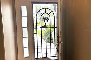 11904 Aranda Ct, Hudson, FL 34667 - Photo 3