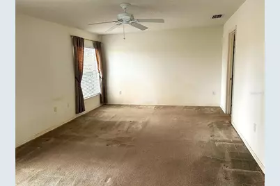 11904 Aranda Court, Hudson, FL 34667 - Photo 11