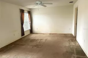 11904 Aranda Ct, Hudson, FL 34667 - Photo 11