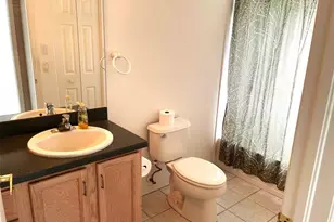 11904 Aranda Ct, Hudson, FL 34667 - Photo 15