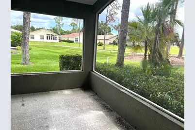 11904 Aranda Court, Hudson, FL 34667 - Photo 19