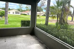 11904 Aranda Ct, Hudson, FL 34667 - Photo 19