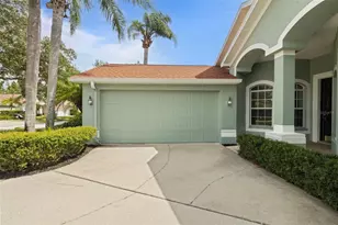 10136 Kingsbridge Ave, Tampa, FL 33626 - Photo 29