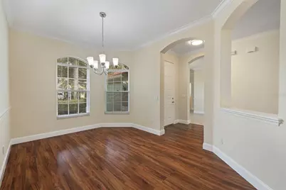 10136 Kingsbridge Avenue, Tampa, FL 33626 - Photo 5