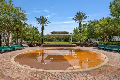 10136 Kingsbridge Avenue, Tampa, FL 33626 - Photo 41
