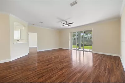 10136 Kingsbridge Avenue, Tampa, FL 33626 - Photo 7