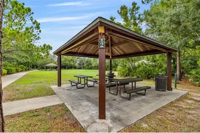 10136 Kingsbridge Avenue, Tampa, FL 33626 - Photo 35