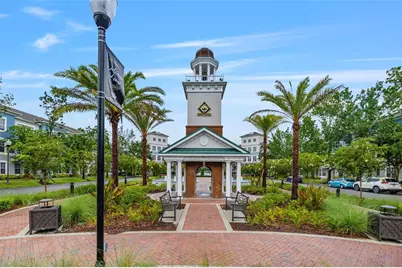 10136 Kingsbridge Avenue, Tampa, FL 33626 - Photo 39