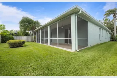 10136 Kingsbridge Avenue, Tampa, FL 33626 - Photo 27