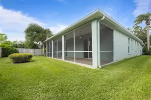 10136 Kingsbridge Ave, Tampa, FL 33626 - Photo 27