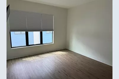 4810 W McElroy Avenue W #2, Tampa, FL 33611 - Photo 21