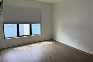 4810 W McElroy Ave W, Tampa, FL 33611 - Photo 21