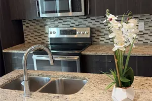 4810 W McElroy Ave W, Tampa, FL 33611 - Photo 3